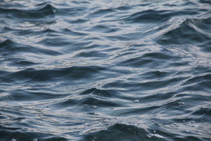 Colors of Water č. 54 — Umelecká Tlač