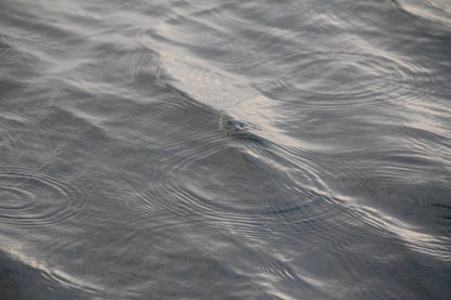 Colors of Water č. 57 — Umelecká Tlač