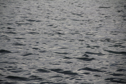 Colors of Water č. 60 — Umelecká Tlač