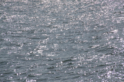 Colors of Water č. 66 — Umelecká Tlač