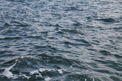 Colors of Water č. 69 — Umelecká Tlač