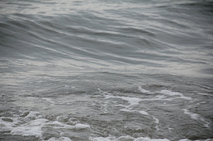 Colors of Water č. 70 — Umelecká Tlač