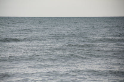 Colors of Water č. 72 — Umelecká Tlač
