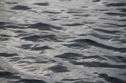 Colors of Water č. 73 — Umelecká Tlač