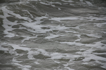 Colors of Water č. 75 — Umelecká Tlač