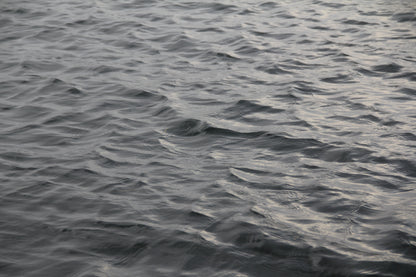 Colors of Water č. 79 — Umelecká Tlač