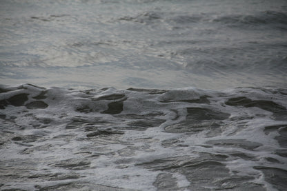 Colors of Water č. 09 — Umelecká Tlač