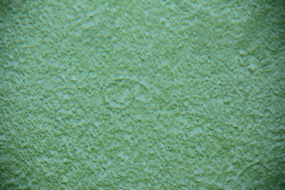 Green č. 12 — Umelecká Tlač