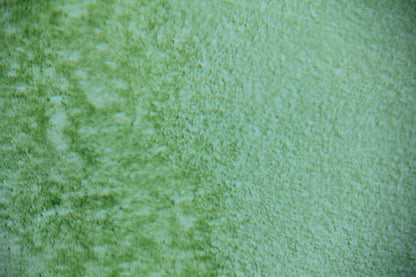 Green č. 35 — Umelecká Tlač