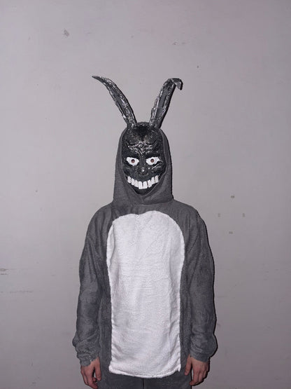 Frank the Bunny (Donnie Darko) kostým, 2025