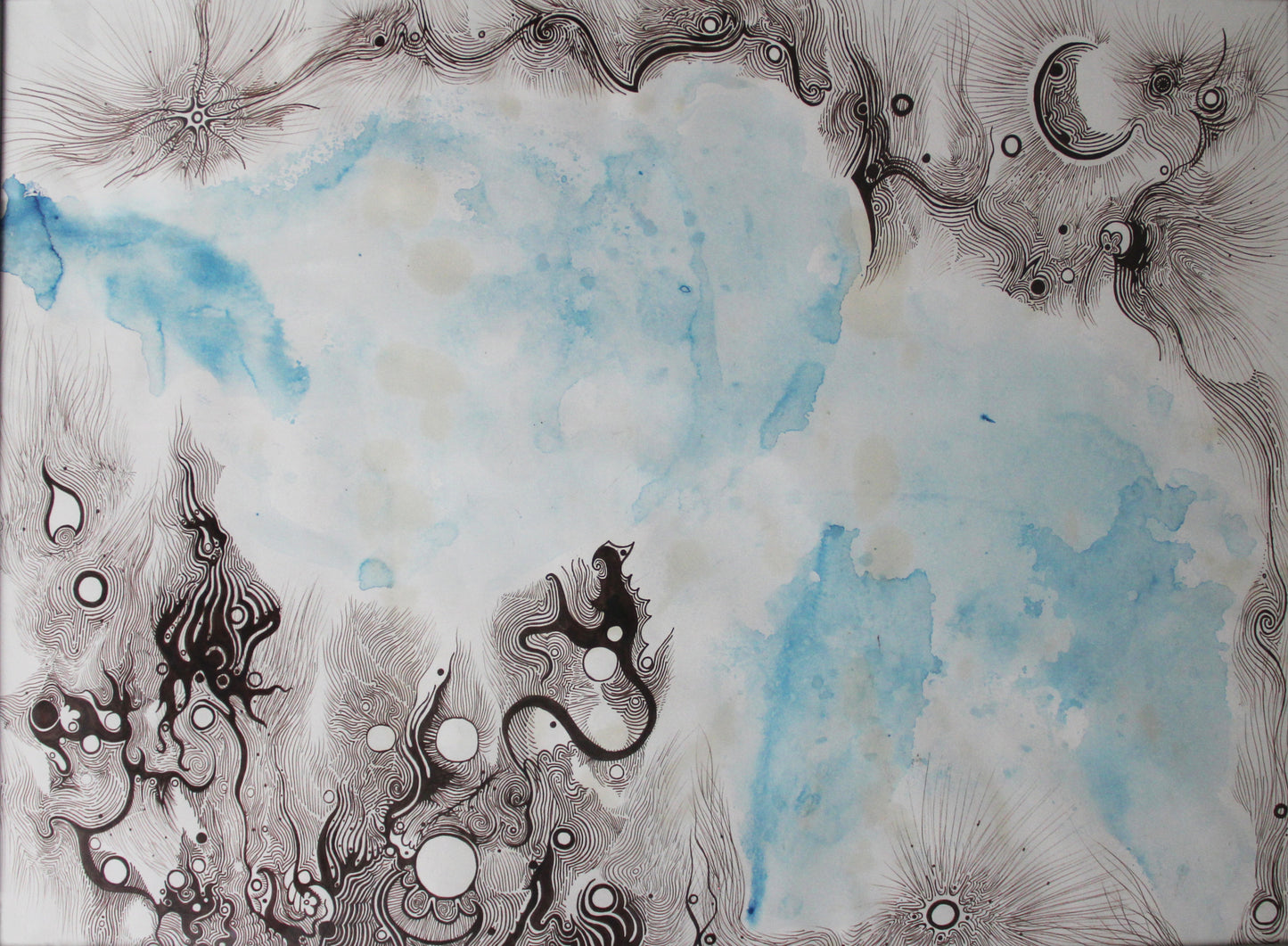 Abstrakt č. 03, 2015