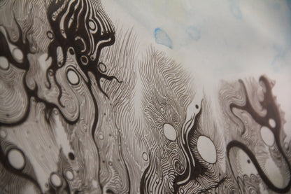 Abstrakt č. 03, 2015