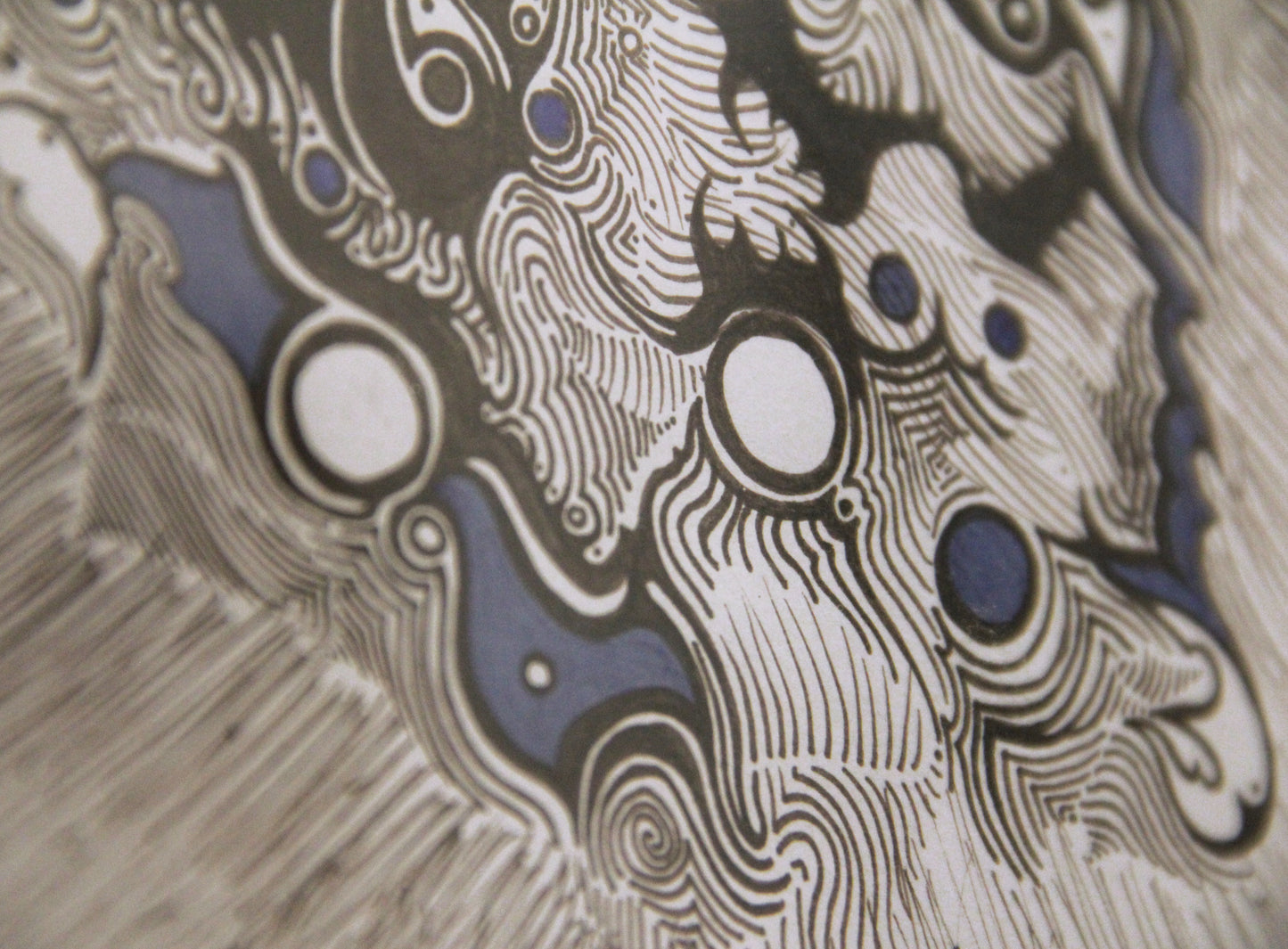 Abstrakt č. 01, 2015