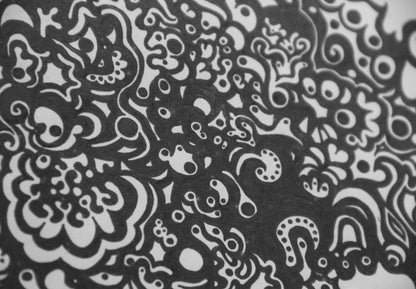 Abstrakt č. 02, 2015