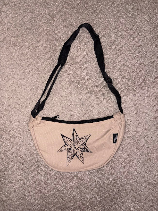 Fanny pack, 2026