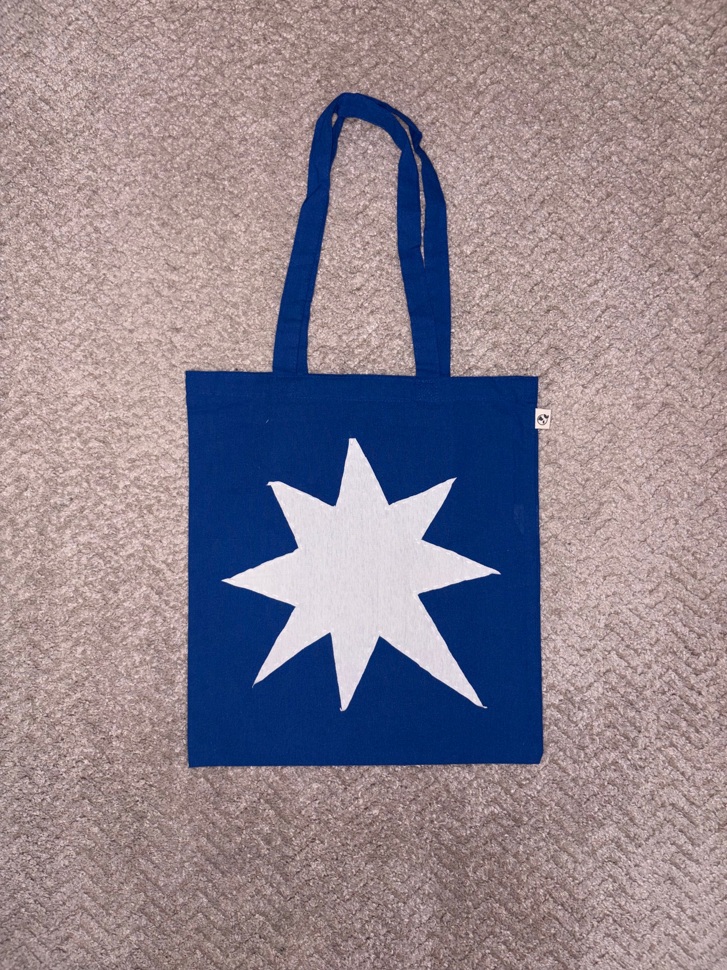 Tote bag, 2026