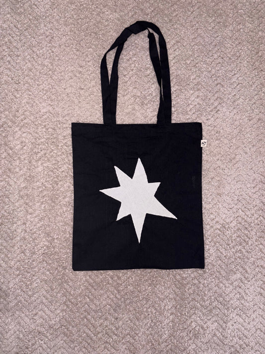 Tote bag, 2026