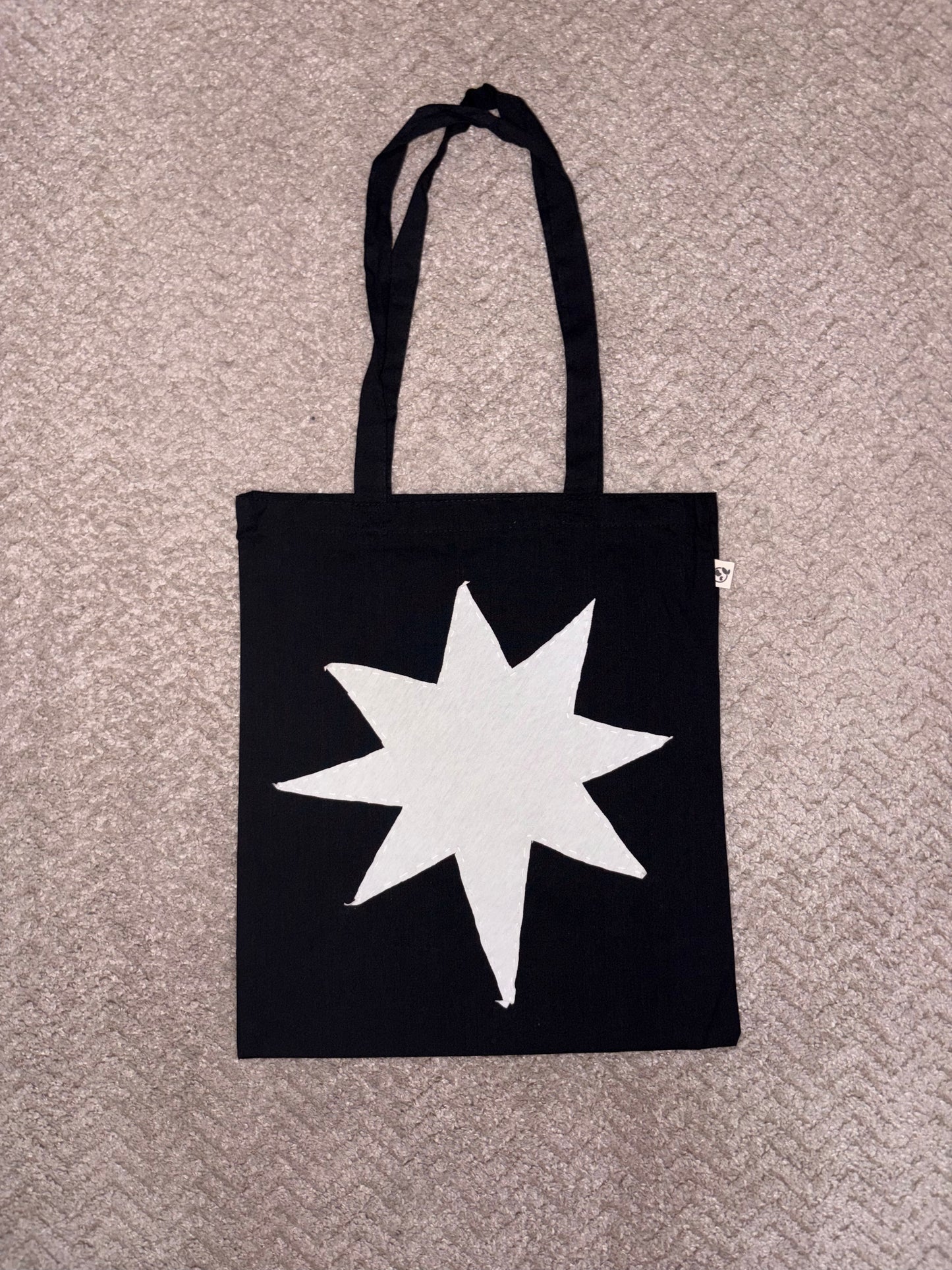 Tote bag, 2026