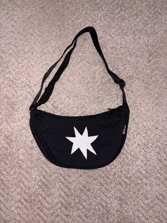 Fanny pack, 2026