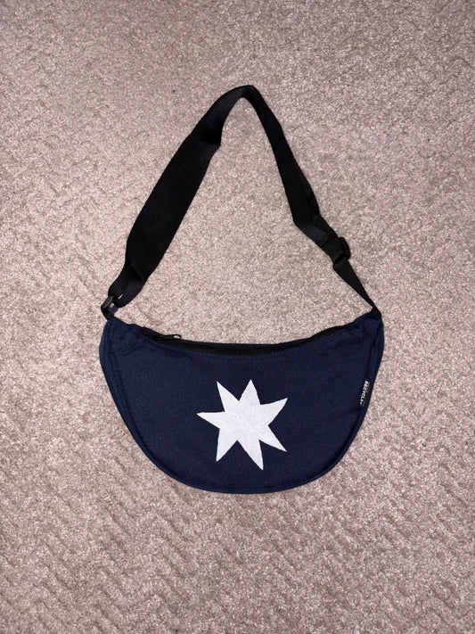 Fanny pack, 2026