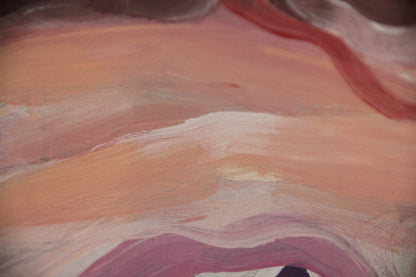 Minotur—Narodenie (1/4), 2025