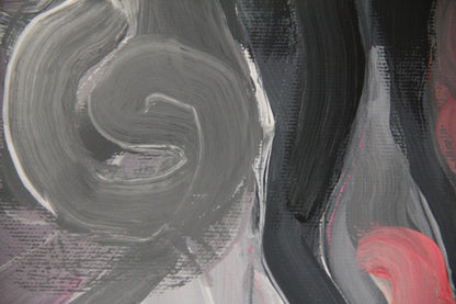 Minotur—Narodenie (1/4), 2025