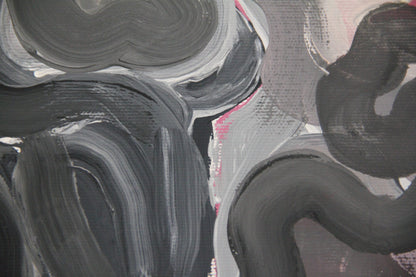 Minotur—Narodenie (1/4), 2025