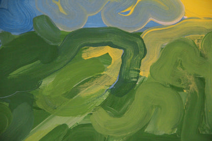 Minotur—Uväznenie (3/4), 2025