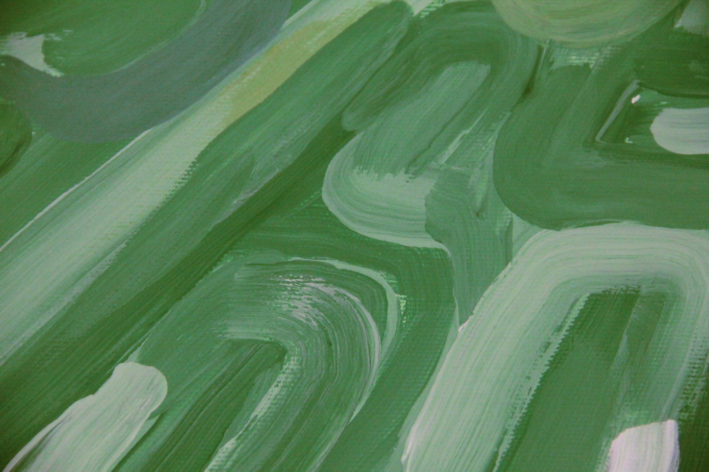 Minotur—Uväznenie (3/4), 2025