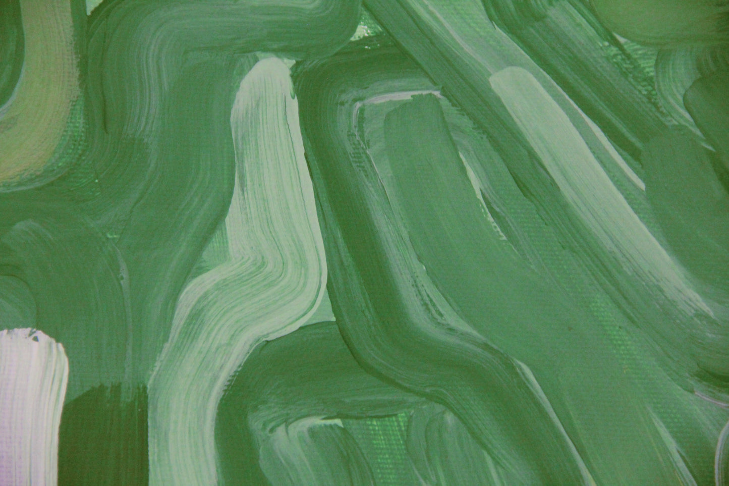 Minotur—Uväznenie (3/4), 2025