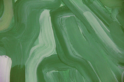 Minotur—Uväznenie (3/4), 2025