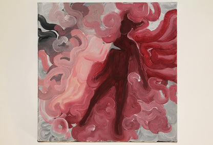 Minotur—Vyslobodenie (4/4), 2025