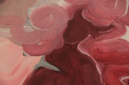 Minotur—Vyslobodenie (4/4), 2025