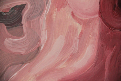 Minotur—Vyslobodenie (4/4), 2025