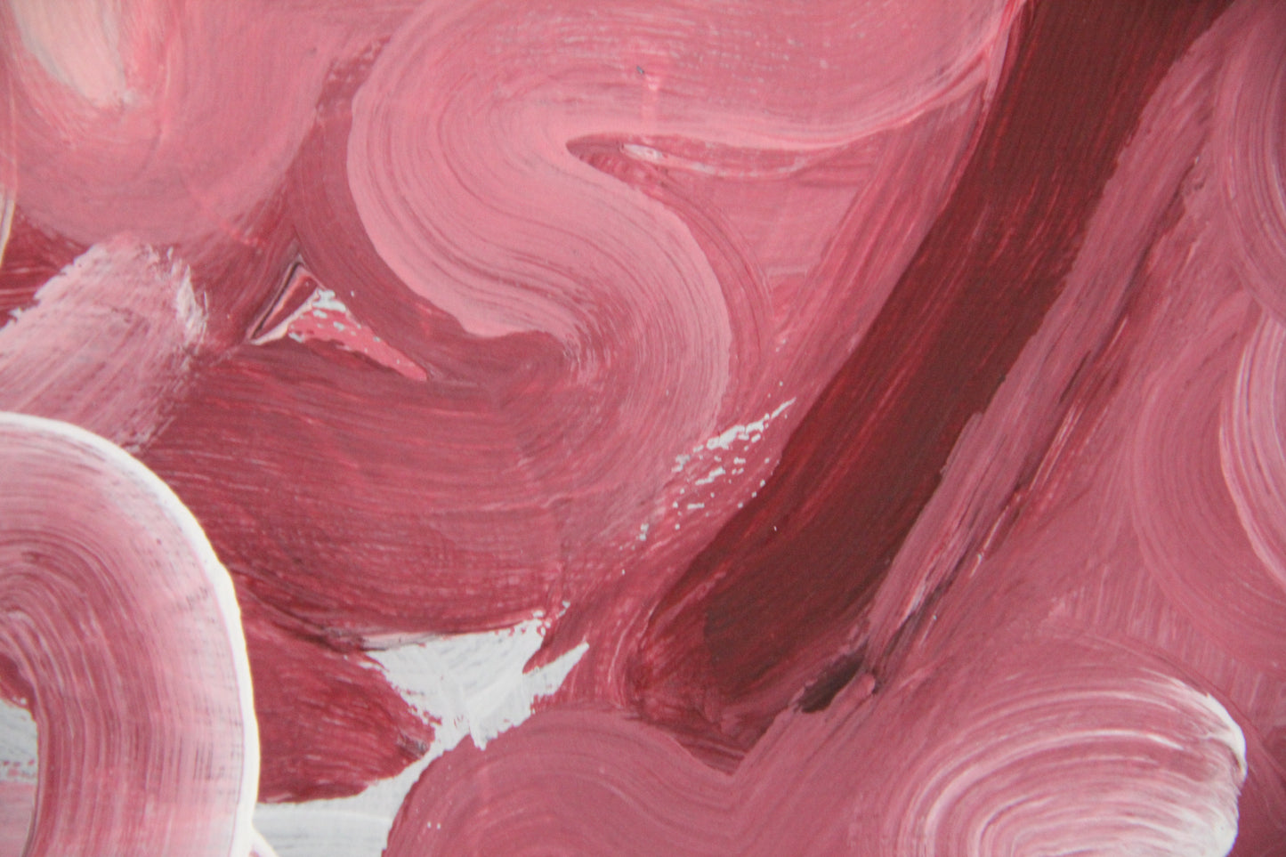 Minotur—Vyslobodenie (4/4), 2025