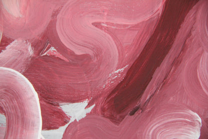 Minotur—Vyslobodenie (4/4), 2025