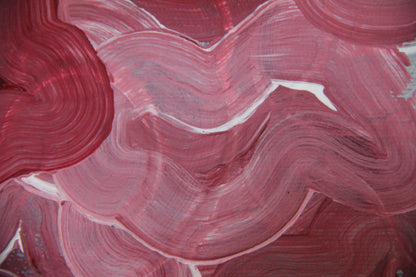 Minotur—Vyslobodenie (4/4), 2025