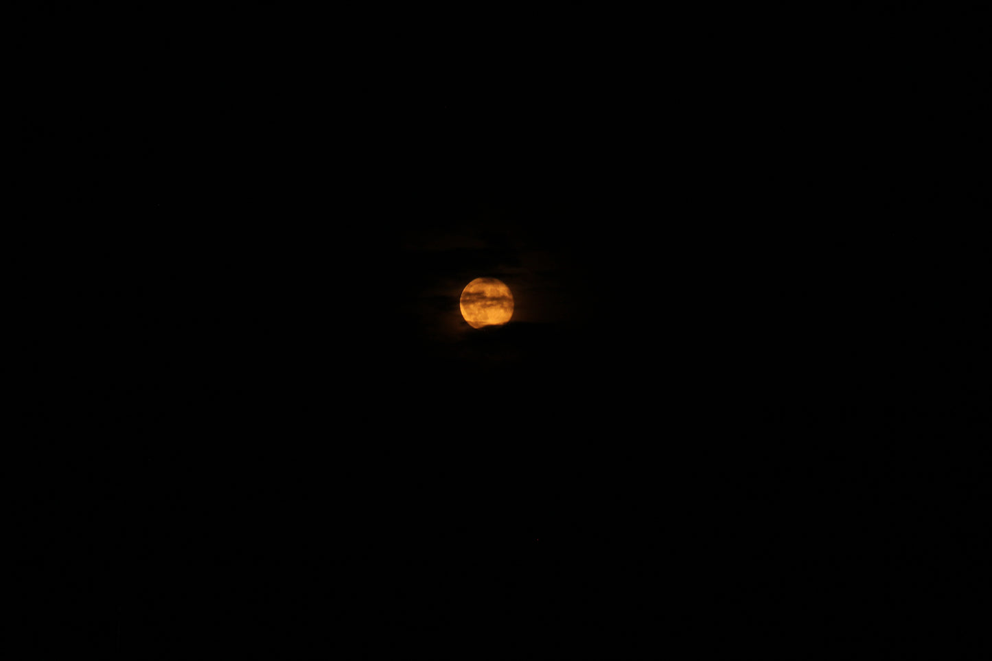 Warm č. 27 — Umelecká Tlač