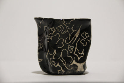 Čierny Hrnček č. 01, 2025