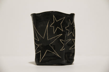 Čierny Hrnček č. 02, 2025