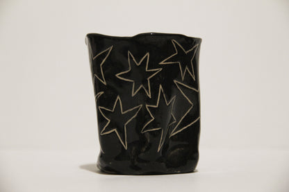 Čierny Hrnček č. 02, 2025