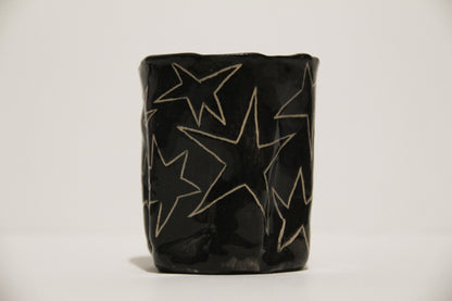 Čierny Hrnček č. 02, 2025