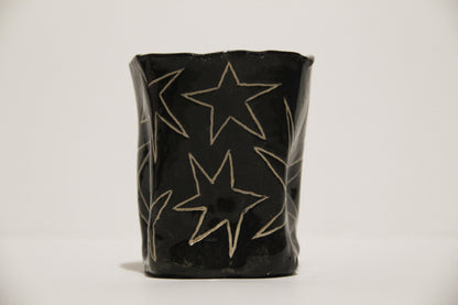 Čierny Hrnček č. 02, 2025