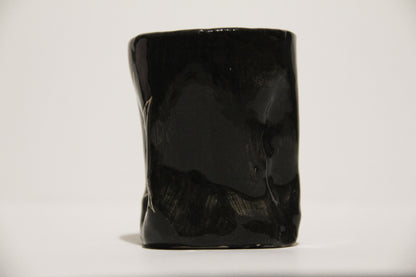 Čierny Hrnček č. 03, 2025