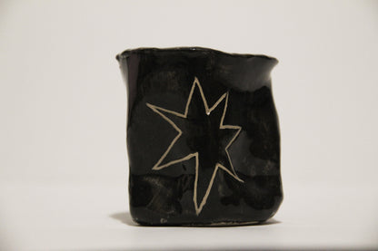 Čierny Hrnček č. 04, 2025