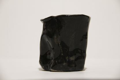 Čierny Hrnček č. 04, 2025