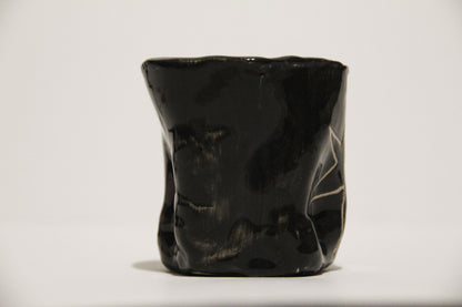 Čierny Hrnček č. 04, 2025