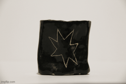 Čierny Hrnček č. 05, 2025