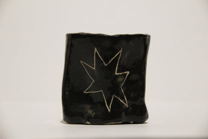 Čierny Hrnček č. 05, 2025