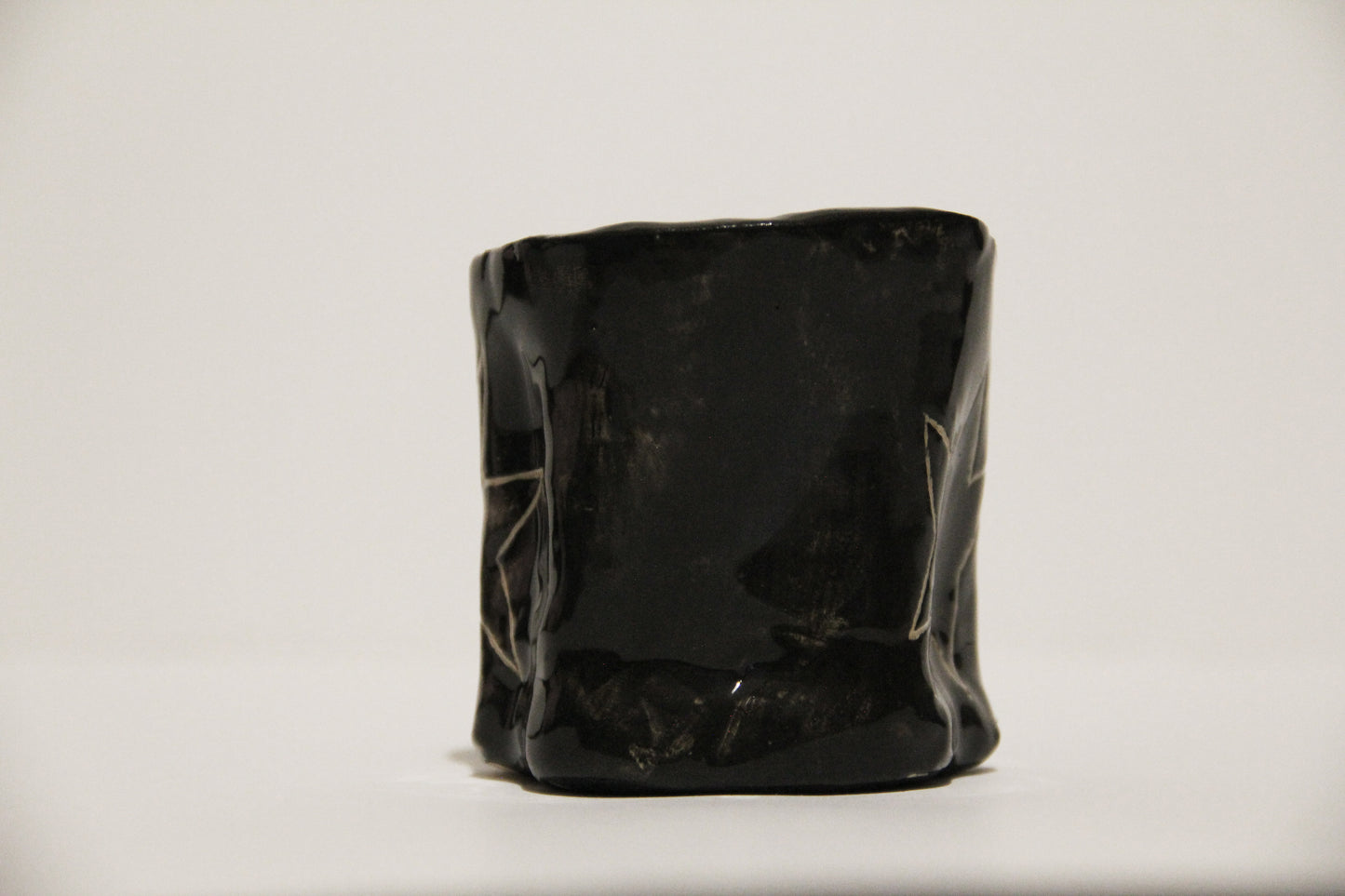 Čierny Hrnček č. 05, 2025